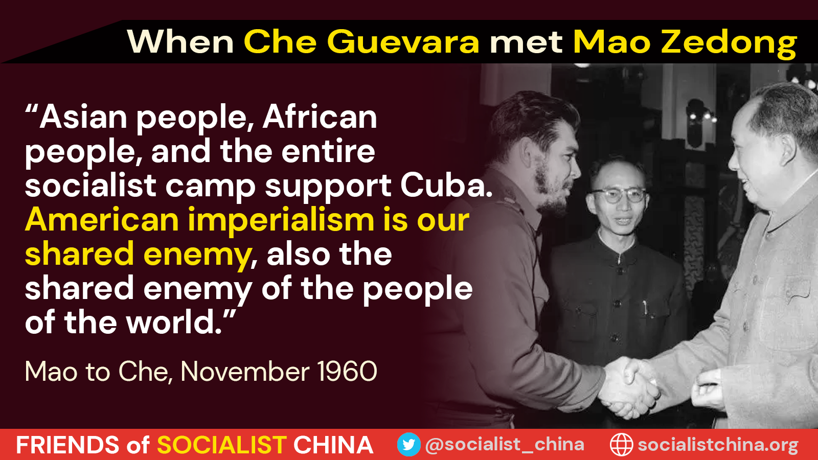 Che Guevara: Man and Socialism in Cuba – Verso