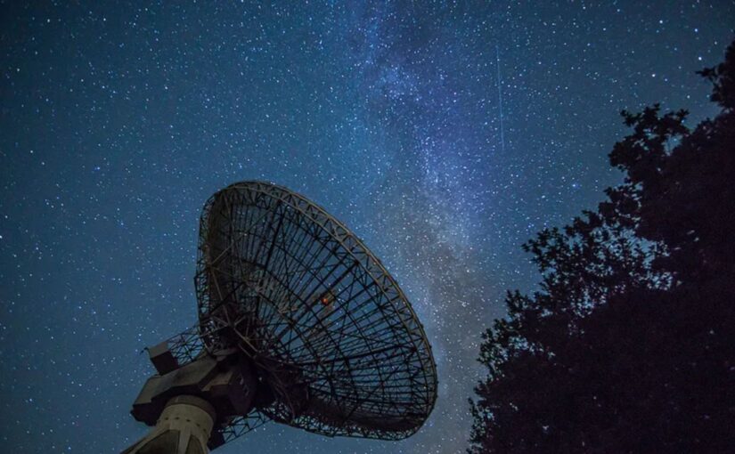 Wales mobilises against AUKUS