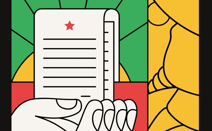 Building whole-process people’s democracy in China