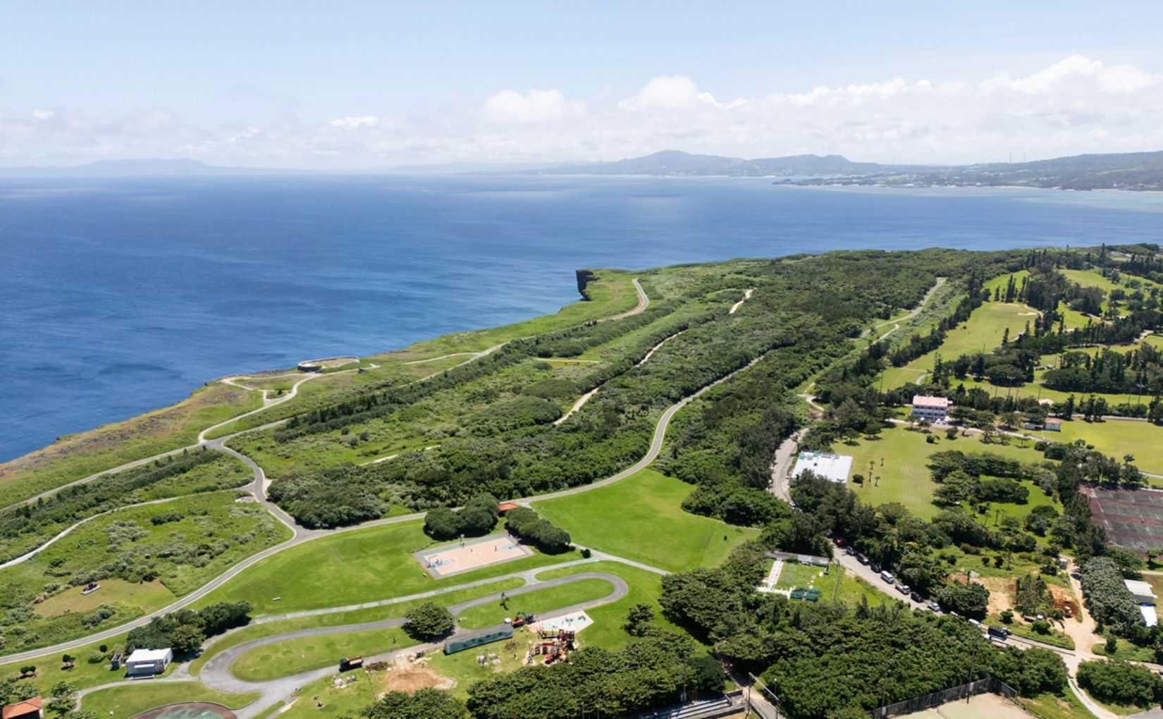 Chinese scholars question Japanese sovereignty over Ryukyu islands