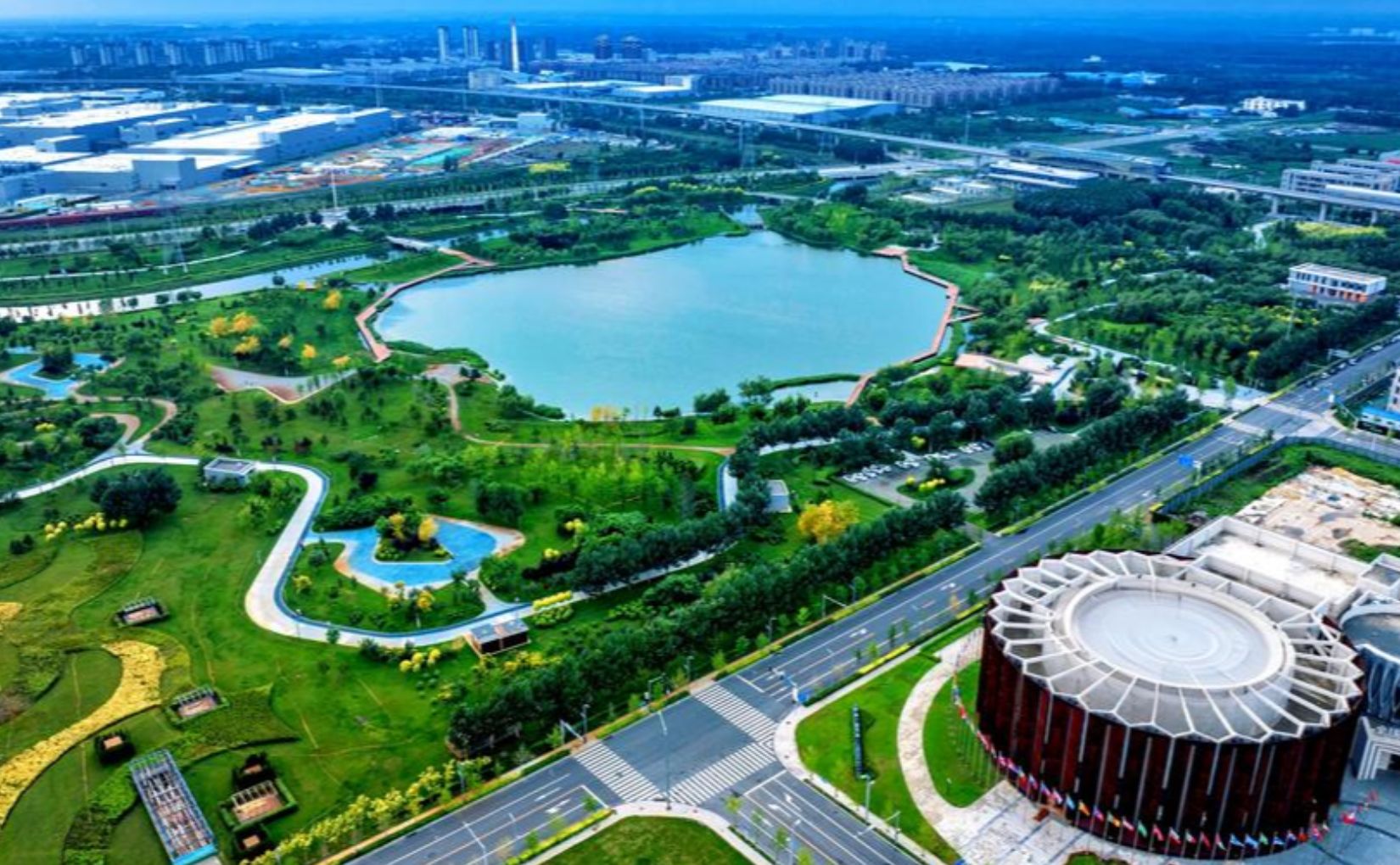 Debunking myths about the Chinese economy