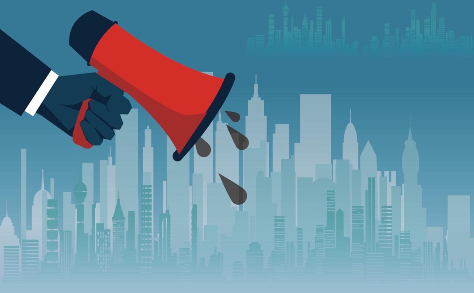 Narratives seeking to smear China by exploiting the US-Israel-Iran conflict should stop