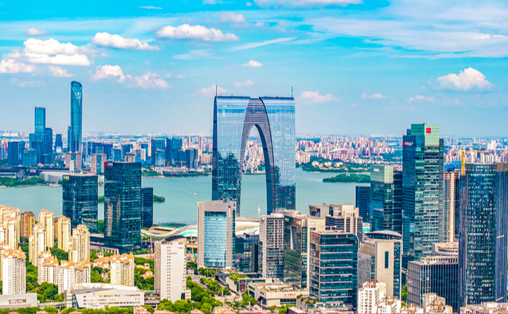 The 15th Five-Year Plan and China’s economic outlook