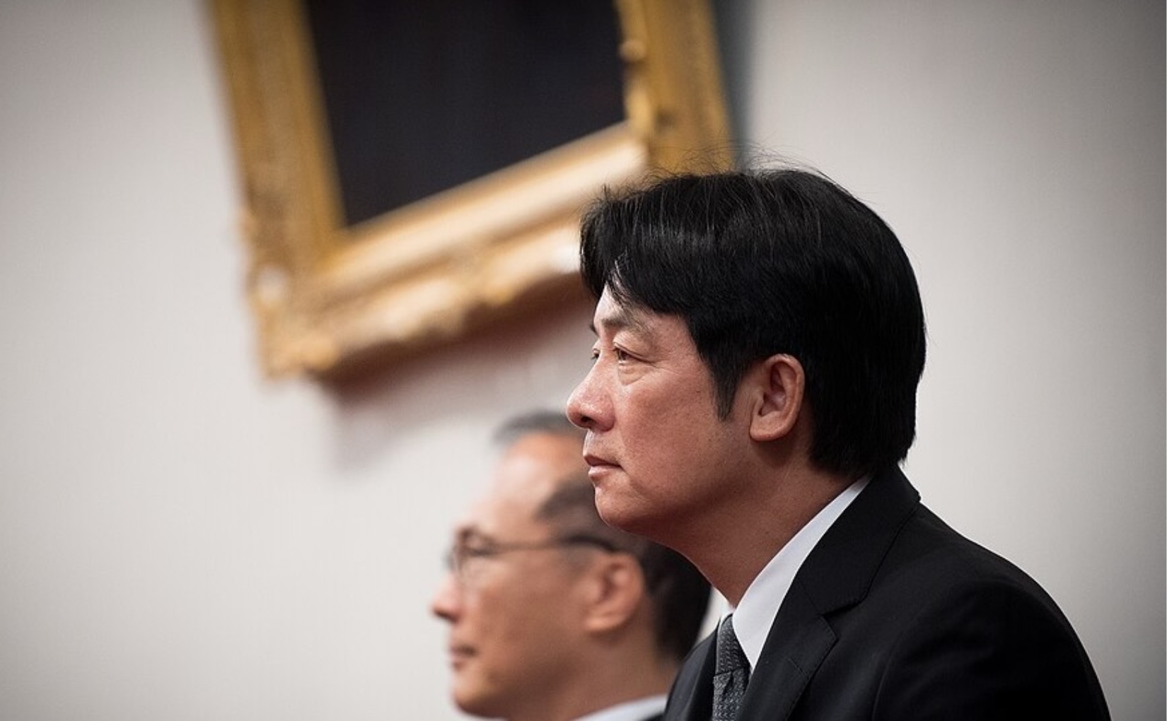 Victory for Swazi people as Taiwan separatist leader forced to abandon plan to celebrate their oppression