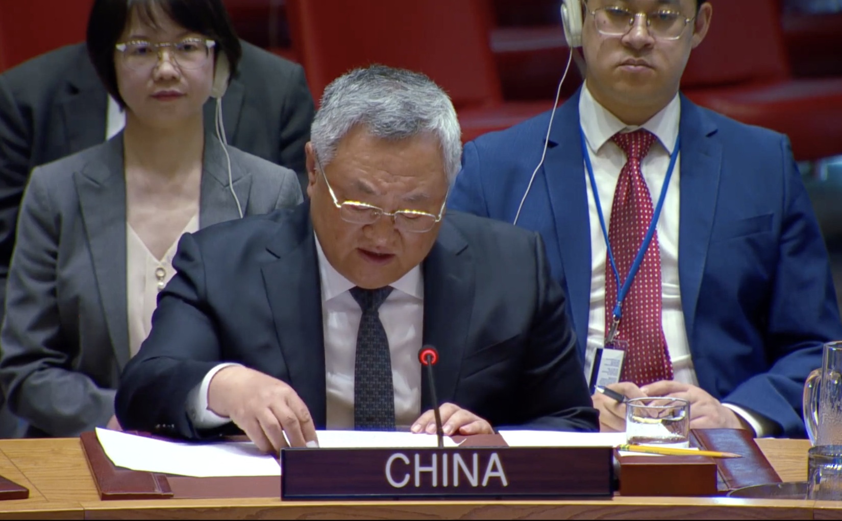 socialistchina.org
